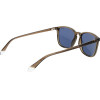 Polaroid Sunglasses Man (Lens/Bridge/Temple) 54/19/145 mm) - (PLD4139S5409Q)