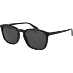 Polaroid Sunglasses Man (Lens/Bridge/Temple) 54/19/145 mm) - (PLD4139S54807)