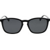 Polaroid Sunglasses Man (Lens/Bridge/Temple) 54/19/145 mm) - (PLD4139S54807)