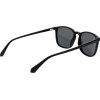 Polaroid Sunglasses Man (Lens/Bridge/Temple) 54/19/145 mm) - (PLD4139S54807)