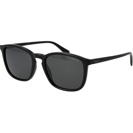 Polaroid Sunglasses Man (Lens/Bridge/Temple) 54/19/145 mm) - (PLD4139S54807)