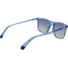 Polaroid Sunglasses Man (Lens/Bridge/Temple) 55/17/140 mm) - (PLD6232S55PJP)