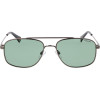 Polaroid Sunglasses Man (Lens/Bridge/Temple) 56/17/145 mm) - (PLD6235SX56AS)