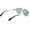 Polaroid Sunglasses Man (Lens/Bridge/Temple) 56/17/145 mm) - (PLD6235SX56AS)