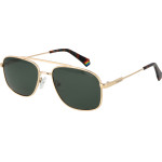 Polaroid Sunglasses Man (Lens/Bridge/Temple) 56/17/145 mm) - (PLD6235SX56PE)