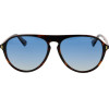 Polaroid Sunglasses Man (Lens/Bridge/Temple) 57/15/140 mm) - (PLD6225S57086)