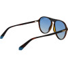 Polaroid Sunglasses Man (Lens/Bridge/Temple) 57/15/140 mm) - (PLD6225S57086)