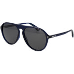 Polaroid Sunglasses Man (Lens/Bridge/Temple) 57/15/140 mm) - (PLD6225S57PJP)