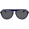 Polaroid Sunglasses Man (Lens/Bridge/Temple) 57/15/140 mm) - (PLD6225S57PJP)