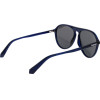 Polaroid Sunglasses Man (Lens/Bridge/Temple) 57/15/140 mm) - (PLD6225S57PJP)