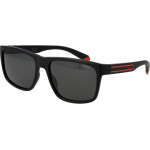 Polaroid Sunglasses Man (Lens/Bridge/Temple) 57/17/140 mm) - (PLD2149S578LZ)