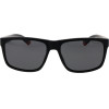 Polaroid Sunglasses Man (Lens/Bridge/Temple) 57/17/140 mm) - (PLD2149S578LZ)