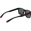 Polaroid Sunglasses Man (Lens/Bridge/Temple) 57/17/140 mm) - (PLD2149S578LZ)