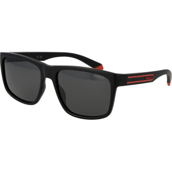 Polaroid Sunglasses Man (Lens/Bridge/Temple) 57/17/140 mm) - (PLD2149S578LZ)