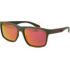 Polaroid Sunglasses Man (Lens/Bridge/Temple) 57/17/140 mm) - (PLD2149S57TBO)