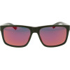 Polaroid Sunglasses Man (Lens/Bridge/Temple) 57/17/140 mm) - (PLD2149S57TBO)