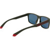 Polaroid Sunglasses Man (Lens/Bridge/Temple) 57/17/140 mm) - (PLD2149S57TBO)