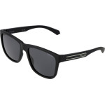 Polaroid Sunglasses Man (Lens/Bridge/Temple) 57/17/140 mm) - (PLD2155S57003)
