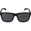 Polaroid Sunglasses Man (Lens/Bridge/Temple) 57/17/140 mm) - (PLD2155S57003)