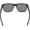 Polaroid Sunglasses Man (Lens/Bridge/Temple) 57/17/140 mm) - (PLD2155S57003)