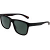 Polaroid Sunglasses Man (Lens/Bridge/Temple) 57/17/140 mm) - (PLD2155S57HGC)