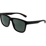 Polaroid Sunglasses Man (Lens/Bridge/Temple) 57/17/140 mm) - (PLD2155S57HGC)