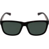 Polaroid Sunglasses Man (Lens/Bridge/Temple) 57/17/140 mm) - (PLD2155S57HGC)