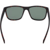 Polaroid Sunglasses Man (Lens/Bridge/Temple) 57/17/140 mm) - (PLD2155S57HGC)