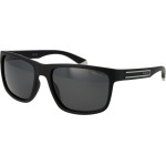 Polaroid Sunglasses Man (Lens/Bridge/Temple) 57/18/135 mm) - (PLD2157S57003)