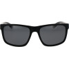 Polaroid Sunglasses Man (Lens/Bridge/Temple) 57/18/135 mm) - (PLD2157S57003)