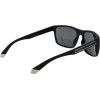 Polaroid Sunglasses Man (Lens/Bridge/Temple) 57/18/135 mm) - (PLD2157S57003)