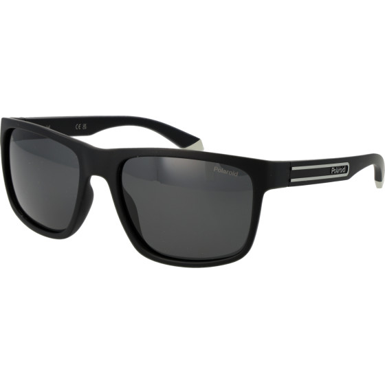 Polaroid Sunglasses Man (Lens/Bridge/Temple) 57/18/135 mm) - (PLD2157S57003)