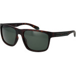 Polaroid Sunglasses Man (Lens/Bridge/Temple) 57/18/135 mm) - (PLD2157S57HGC)