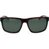 Polaroid Sunglasses Man (Lens/Bridge/Temple) 57/18/135 mm) - (PLD2157S57HGC)