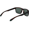 Polaroid Sunglasses Man (Lens/Bridge/Temple) 57/18/135 mm) - (PLD2157S57HGC)