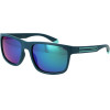 Polaroid Sunglasses Man (Lens/Bridge/Temple) 57/18/135 mm) - (PLD2157S57PYW)