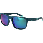 Polaroid Sunglasses Man (Lens/Bridge/Temple) 57/18/135 mm) - (PLD2157S57PYW)