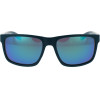 Polaroid Sunglasses Man (Lens/Bridge/Temple) 57/18/135 mm) - (PLD2157S57PYW)