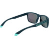 Polaroid Sunglasses Man (Lens/Bridge/Temple) 57/18/135 mm) - (PLD2157S57PYW)