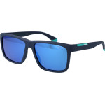 Polaroid Sunglasses Man (Lens/Bridge/Temple) 58/15/145 mm) - (PLD2164S58FLL)