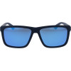 Polaroid Sunglasses Man (Lens/Bridge/Temple) 58/15/145 mm) - (PLD2164S58FLL)