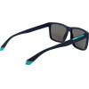Polaroid Sunglasses Man (Lens/Bridge/Temple) 58/15/145 mm) - (PLD2164S58FLL)