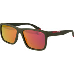 Polaroid Sunglasses Man (Lens/Bridge/Temple) 58/15/145 mm) - (PLD2164S58TBO)