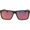 Polaroid Sunglasses Man (Lens/Bridge/Temple) 58/15/145 mm) - (PLD2164S58TBO)
