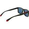 Polaroid Sunglasses Man (Lens/Bridge/Temple) 58/15/145 mm) - (PLD2164S58TBO)