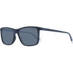 Polaroid Sunglasses Man (Lens/Bridge/Temple) 58/15/145 mm) - (PLD4137S58807)