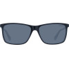 Polaroid Sunglasses Man (Lens/Bridge/Temple) 58/15/145 mm) - (PLD4137S58807)
