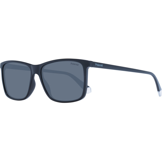 Polaroid Sunglasses Man (Lens/Bridge/Temple) 58/15/145 mm) - (PLD4137S58807)