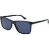 Polaroid Sunglasses Man (Lens/Bridge/Temple) 58/15/145 mm) - (PLD4137S58PJP)
