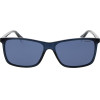 Polaroid Sunglasses Man (Lens/Bridge/Temple) 58/15/145 mm) - (PLD4137S58PJP)